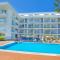 Numa Konaktepe Hotel - All Inclusive - Конаклы
