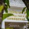 White Boutique Hotel and Spa