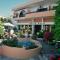 Alkion Hotel