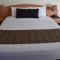 Best Western Coachmans Inn Motel