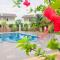 Adina Drive-In Motel Cenang - Managed By Shell Out Resort - 珍南海滩