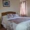 Ashfield B&B