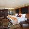 Gokulam Grand Hotel & Spa Bangalore