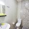 Hotel Old Borjomi