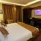 Clarks inn srinagar