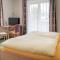 Pension Gstrein