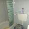 Havas Apartman