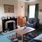 Foto: Ashfield B&B 22/56