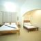 Entebbe Palm Hotel