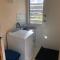 Waratah Falls Holiday Unit