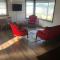 Waratah Falls Holiday Unit