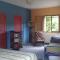 Atelier Pasquer photo 11