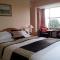 Ashfield B&B