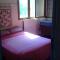 Atelier Pasquer photo 8