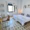 Pension Casa Pinilla