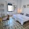 Pension Casa Pinilla