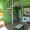 Apartamentos Zenit Mar