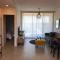 Different Atmosphere Suite
