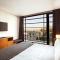 Metropolitan Hotels Bosphorus - Special Category