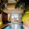 huu Villas