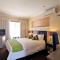 Melkbosstrand Bed and Breakfast