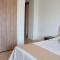 Foto: Zavos Marathon Beach Apartments 62/75