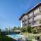 Hotel Winzerhof - تيرمينو