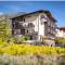 Hotel Winzerhof - تيرمينو