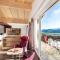 Hotel Winzerhof - تيرمينو
