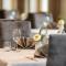 Hotel Winzerhof - تيرمينو