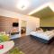 Hotel Winzerhof - تيرمينو