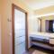 Hotel Winzerhof - تيرمينو