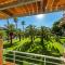 Hotel Club Marina Viva