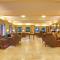 Palace Hotel - Bikaner House