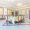 Navy Hotel Cam Ranh