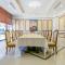 Navy Hotel Cam Ranh