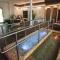 Hotel President Terme