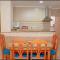 Apartamento Conil Ceuta