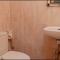 Apartamento Conil Ceuta