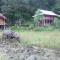 Foto: Little Mai Chau Home Stay 66/97