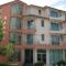 Makao Family Hotel