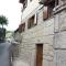 Casa Dina Doceira