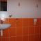 Apartmany u Smreka
