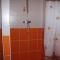 Apartmany u Smreka