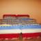Apartmany u Smreka