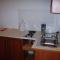 Apartmany u Smreka
