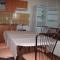 Apartmany u Smreka