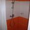 Apartmany u Smreka