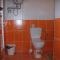 Apartmany u Smreka