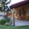 Apartmany u Smreka